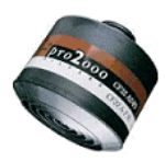 Afbeelding - 1978463160311-gif